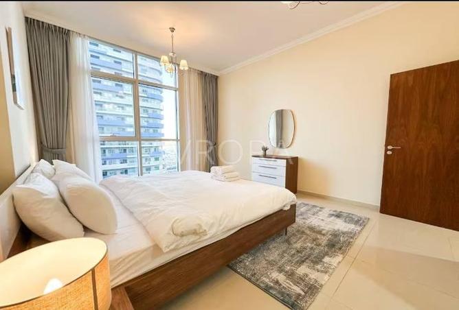 16321182 - الصورة الرئيسية للعقار