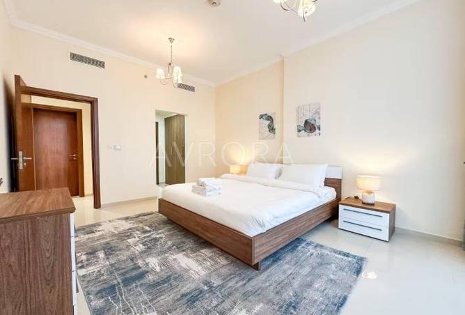 16321182 - صورة العقار 2