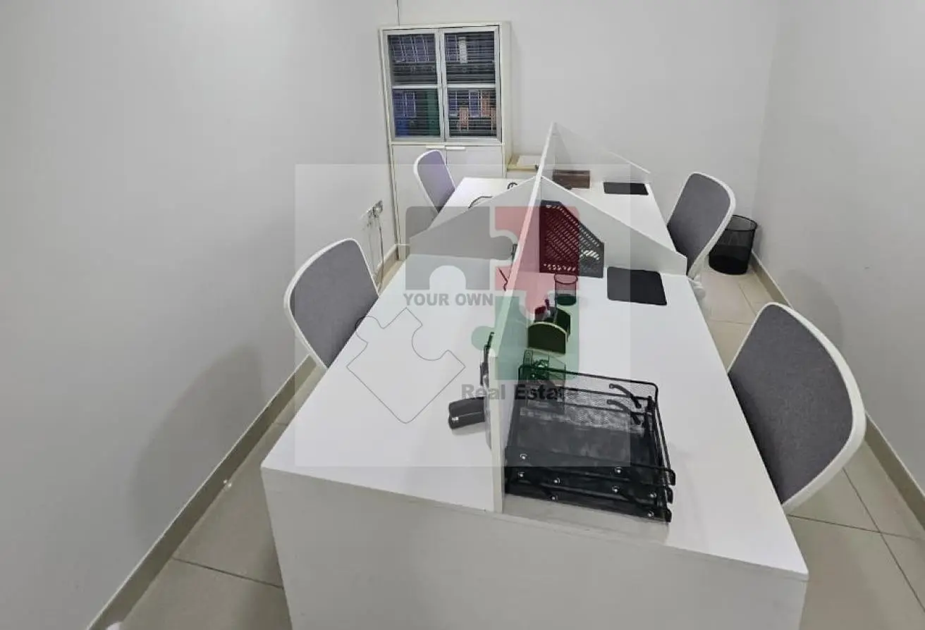 57348392 - Property Main Image