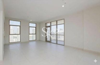 Apartment - 3 Bedrooms - 3 Bathrooms for rent in Reflection - Shams Abu Dhabi - Al Reem Island - Abu Dhabi