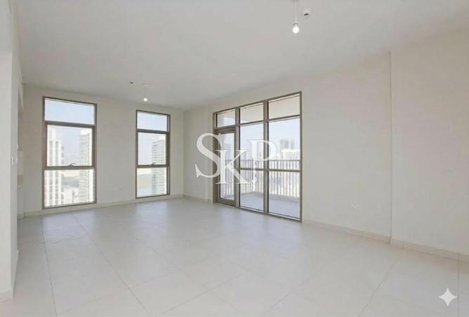 115464819 - Property Image 2