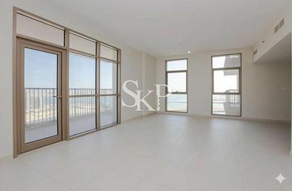 Apartment - 3 Bedrooms - 3 Bathrooms for rent in Reflection - Shams Abu Dhabi - Al Reem Island - Abu Dhabi