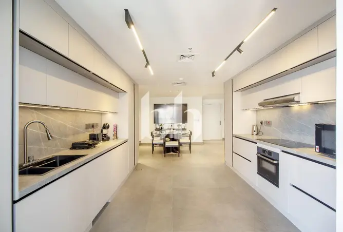 146451820 - Property Image 3