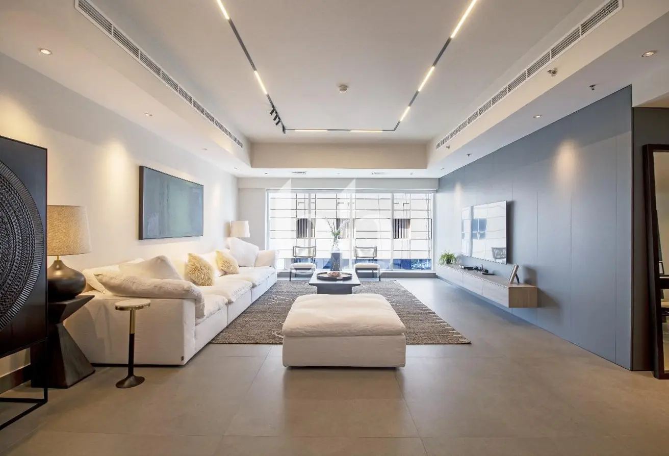 146451820 - Property Main Image
