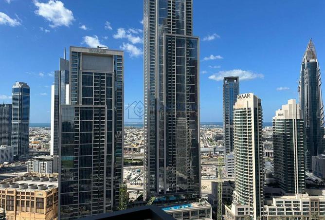 79823586 - Property Main Image