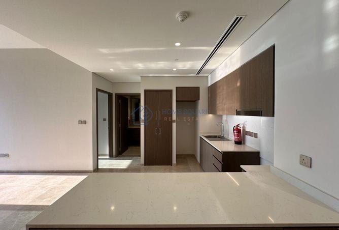 79823586 - Property Image 2