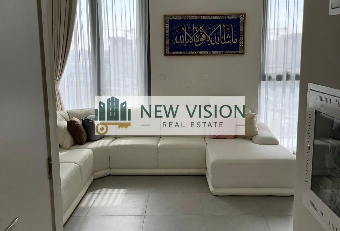 165605947 - Property Main Image
