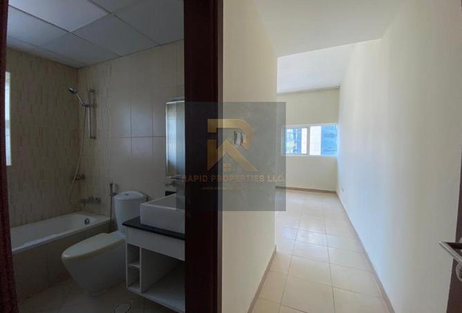 16291865 - Property Image 3