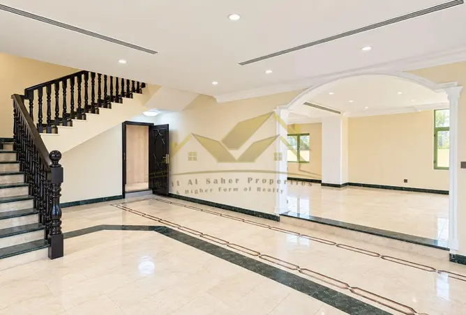 148653776 - Property Image 3