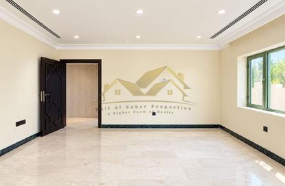 Villa - 5 - 6 for rent in Umm Suqeim 1 - Umm Suqeim - Dubai