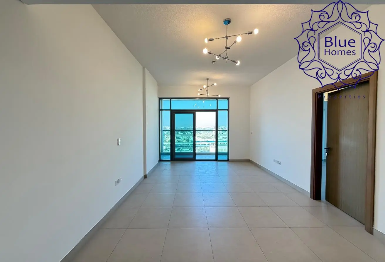 148662524 - Property Main Image