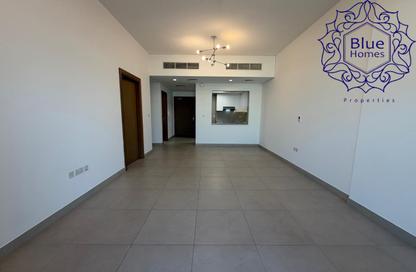 Apartment - 2 - 3 for rent in Al Nasr Square Block A - Al Nasr Square - Oud Metha - Bur Dubai - Dubai