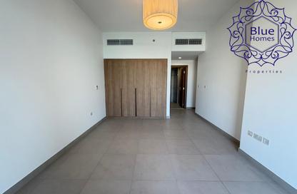 Apartment - 2 - 3 for rent in Al Nasr Square Block A - Al Nasr Square - Oud Metha - Bur Dubai - Dubai