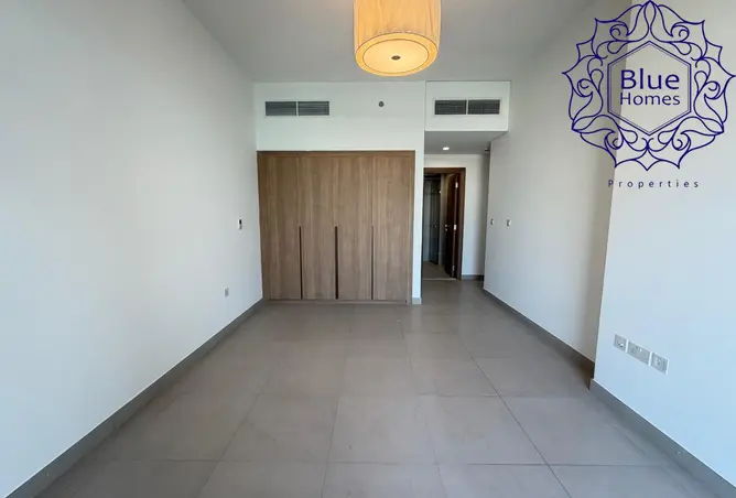 148662524 - Property Image 3