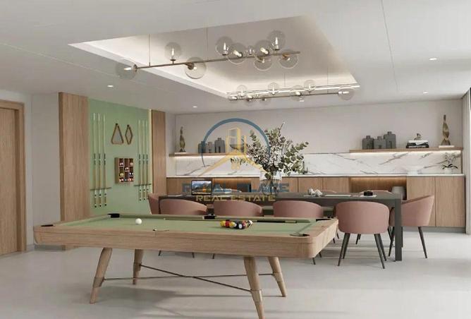 129303069 - Property Image 3