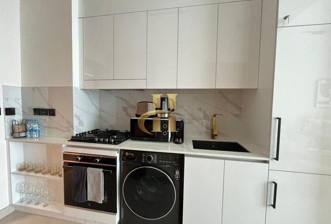 75034462 - Property Image 2