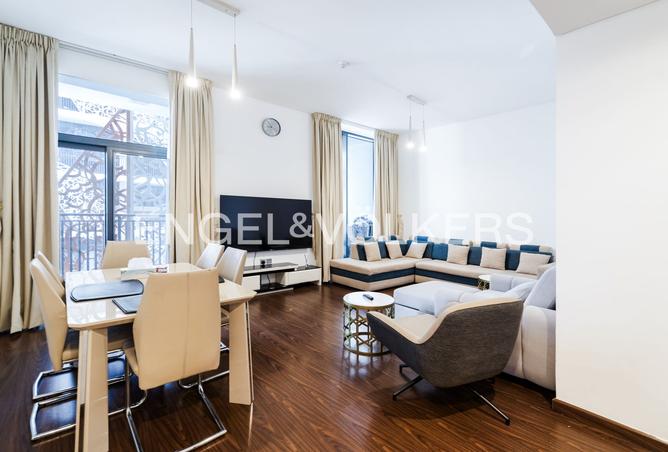 128376722 - Property Image 3