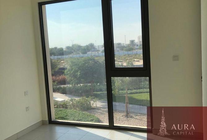 68273092 - صورة العقار 3