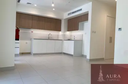 فيلا - 3 غرف نوم - 4 حمامات للبيع في 3 باركسايد - اعمار الجنوبية - دبي الجنوب (مركز دبي العالمي) - دبي