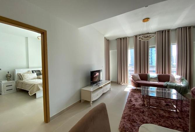140160201 - Property Image 2