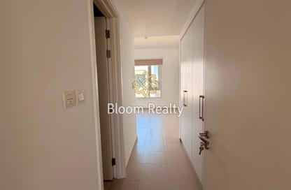 Apartment - 3 - 3 for rent in Urbana 3 - Urbana - Emaar South - Dubai South (Dubai World Central) - Dubai Apartment - 3 - 3 for rent in Urbana 3 - Urbana - Emaar South - Dubai South (Dubai World Central) - Dubai