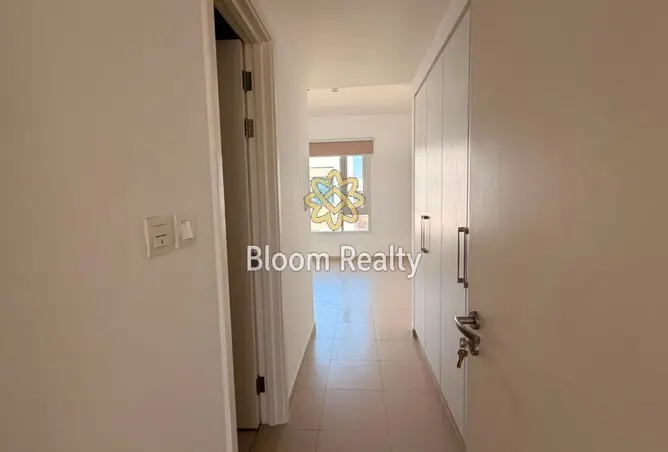 154186737 - Property Image 3