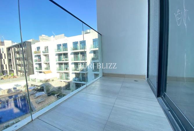 16009546 - Property Image 3