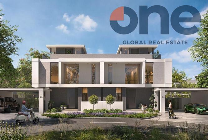 71505733 - Property Main Image