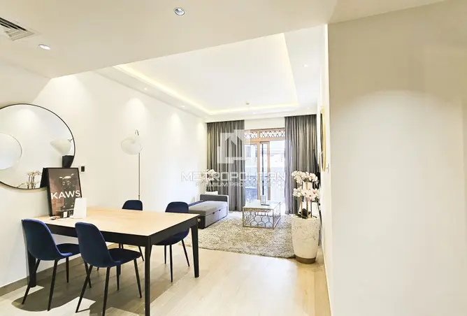 147784114 - Property Image 2