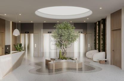 Apartment - 1 Bedroom - 2 Bathrooms for sale in Mayflower Residences - International City Phase 2 - Al Warsan 4 - Al Warsan - Dubai
