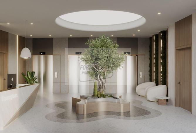 136542881 - Property Image 3