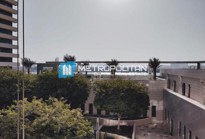 68274580 - صورة العقار 2