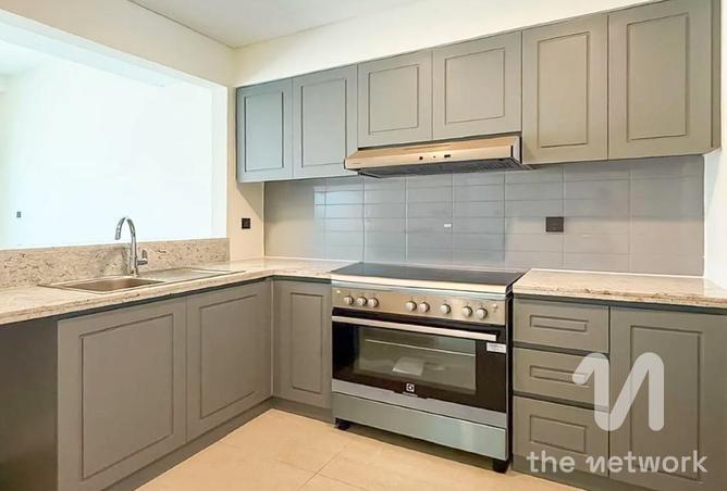 115909147 - Property Image 2