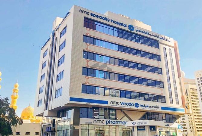 77804666 - صورة العقار 3