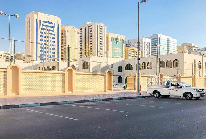 77804666 - صورة العقار 2