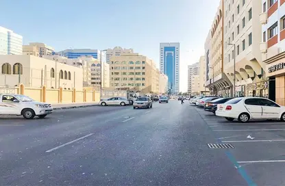 أرض - استوديو للبيع في مدينة زايد (مدينة خليفة ج) - مدينة خليفة - أبوظبي