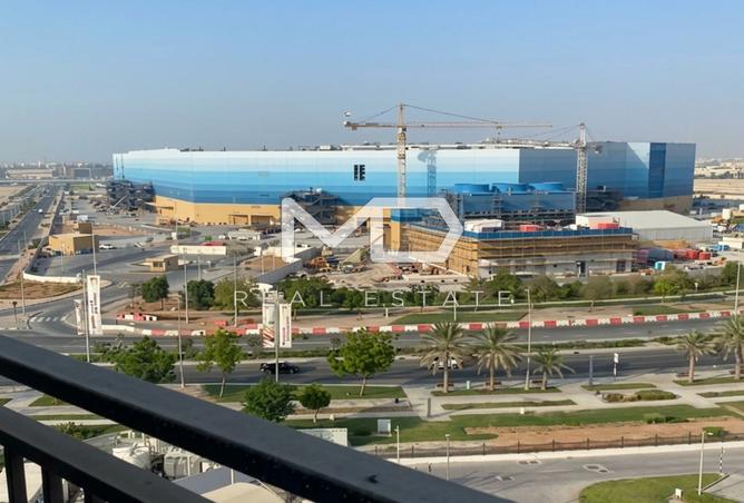 75402199 - Property Main Image