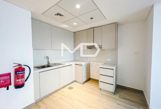 75402199 - Property Image 3