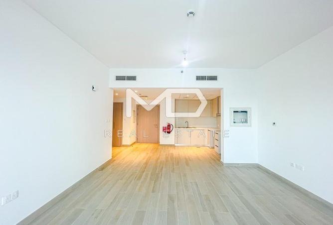 75402199 - Property Image 2