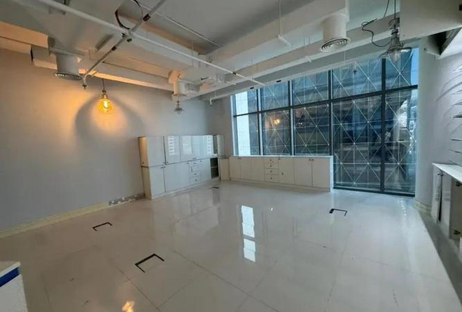 16245173 - صورة العقار 2