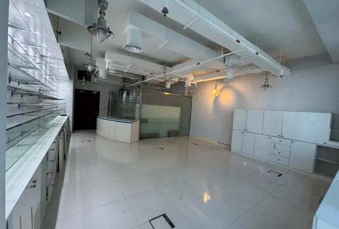 16245173 - الصورة الرئيسية للعقار