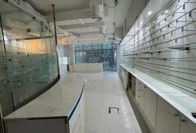 16245173 - صورة العقار 3