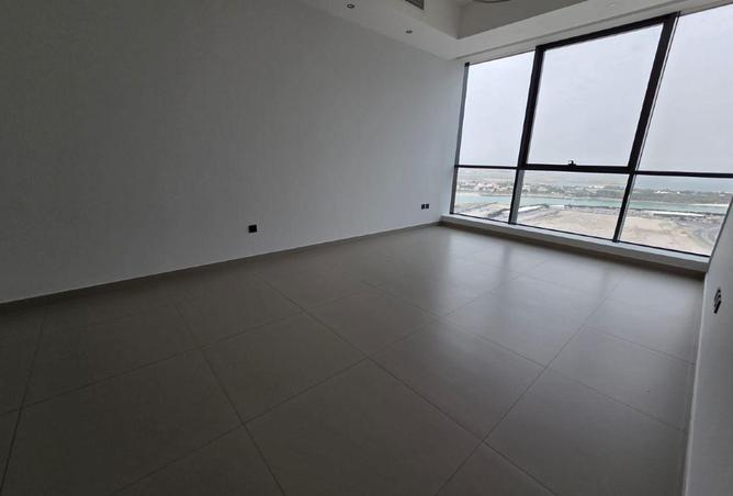 76175735 - صورة العقار 2