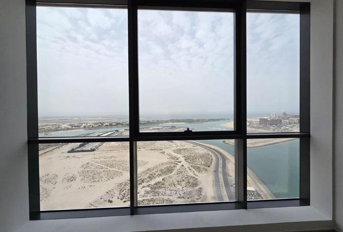 76175735 - صورة العقار 3