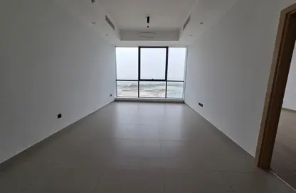 شقة - غرفة نوم - 2 حمامات للبيع في الممزر - الممزر - الشارقة - الشارقة