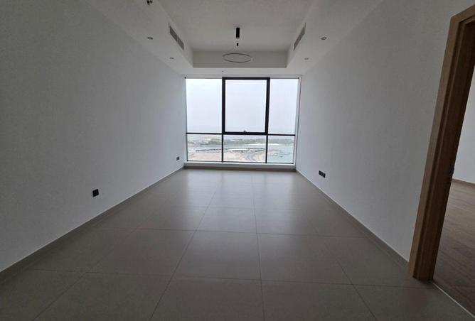 76175735 - الصورة الرئيسية للعقار