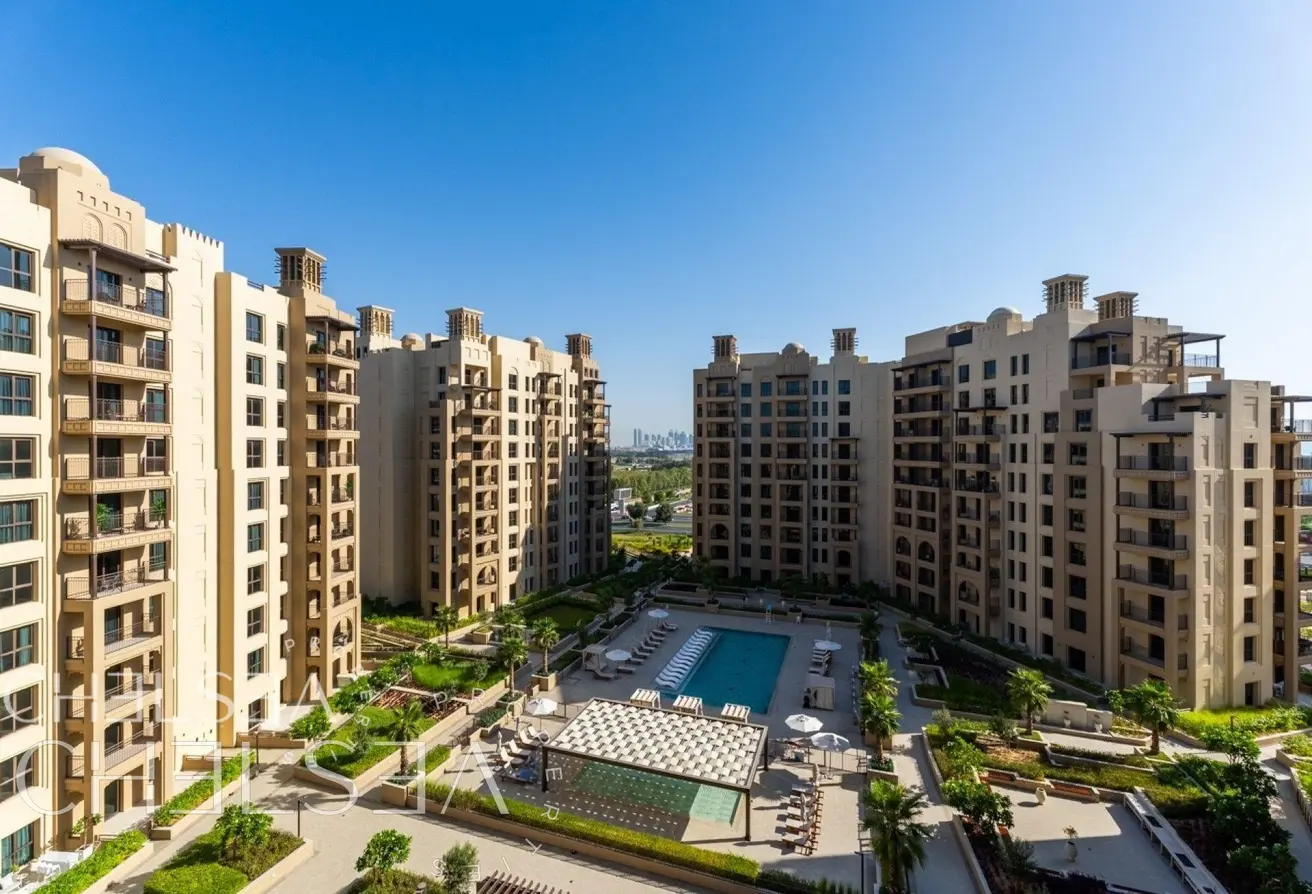 133881902 - الصورة الرئيسية للعقار
