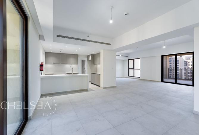 133881902 - Property Image 2