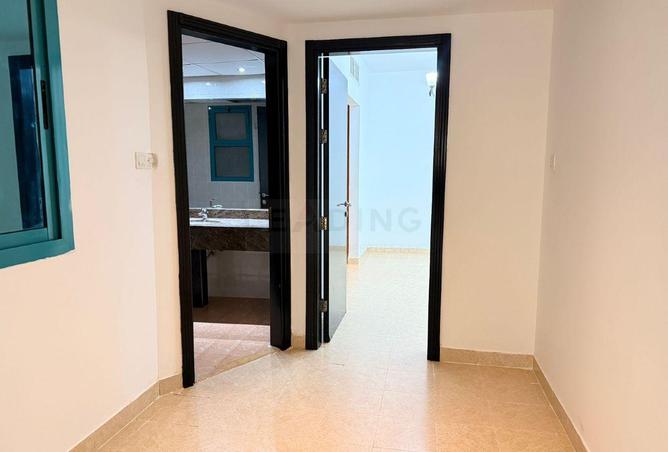 101999336 - Property Main Image