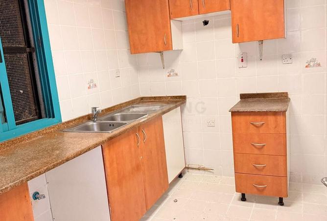 101999336 - Property Image 3